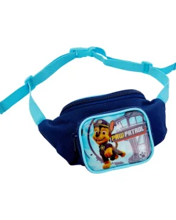 Paw Patrol Bauchtasche Paw Patrol, ca. 20 x 9 x 6 cm-KiK Onlineshop Cheap