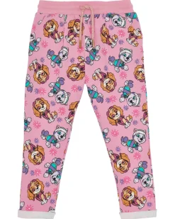 Paw Patrol Jogginghose Paw Patrol, Seitentaschen-KiK Onlineshop Flash Sale