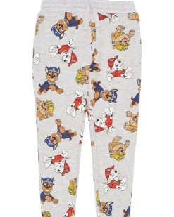 Paw Patrol Jogginghose Paw Patrol, elastischer Bund-KiK Onlineshop Fashion