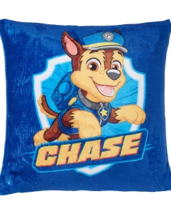 Paw Patrol Kissenhülle ca. 40 x 40 cm-KiK Onlineshop Online