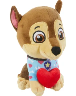 Paw Patrol Plüschtier verschiedene Ausführungen-KiK Onlineshop Outlet