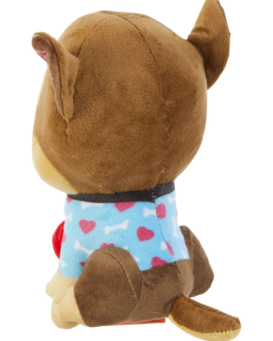 Paw Patrol Plüschtier verschiedene Ausführungen-KiK Onlineshop Outlet