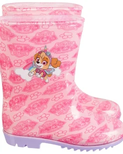 Paw Patrol Regenstiefel Paw Patrol, Skye-KiK Onlineshop Cheap