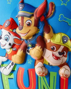 Paw Patrol Rucksack Paw Patrol-KiK Onlineshop Hot