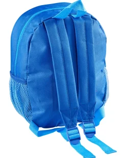Paw Patrol Rucksack Paw Patrol-KiK Onlineshop Hot