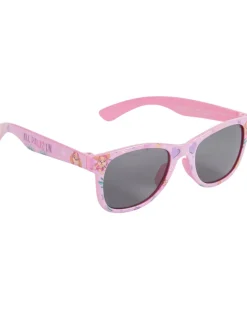 Paw Patrol Sonnenbrille + Geldbörse verschiedene Designs-KiK Onlineshop Outlet