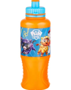 Paw Patrol Trinkflasche ca. 400 ml-KiK Onlineshop Cheap