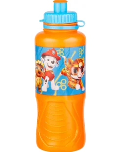 Paw Patrol Trinkflasche ca. 400 ml-KiK Onlineshop Cheap
