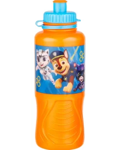Paw Patrol Trinkflasche ca. 400 ml-KiK Onlineshop Cheap