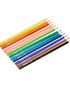Pelikan stifte 12er-Pack-KiK Onlineshop Clearance