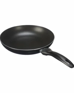 Pfanne Ø ca. 28 cm-KiK Onlineshop Flash Sale