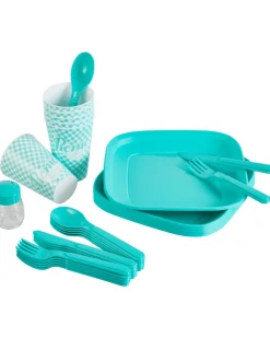 Picknick-Set 31-tlg. Set-KiK Onlineshop Online