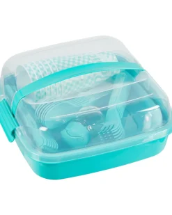 Picknick-Set 31-tlg. Set-KiK Onlineshop Online