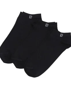 Pierre Cardin Sneakersocken 3er-Pack-KiK Onlineshop Hot