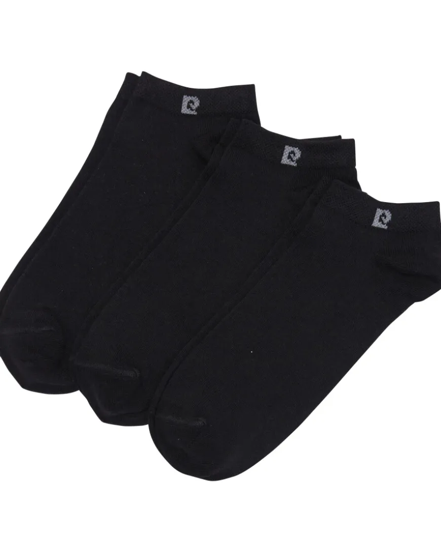Pierre Cardin Sneakersocken 3er-Pack-KiK Onlineshop Hot