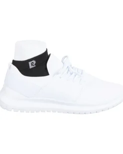 Pierre Cardin Sneakersocken 3er-Pack-KiK Onlineshop Hot