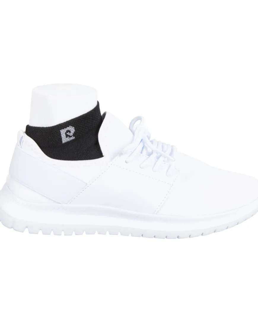 Pierre Cardin Sneakersocken 3er-Pack-KiK Onlineshop Hot