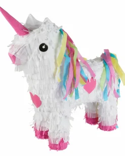 Pinata verschiedene Designs-KiK Onlineshop New