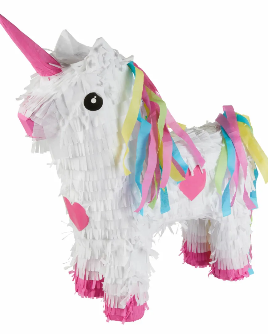 Pinata verschiedene Designs-KiK Onlineshop New