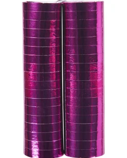 e Luftschlangen 2er-Pack-KiK Onlineshop New