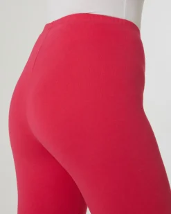 e Radlerhose Janina, elastischer Bund-KiK Onlineshop Cheap