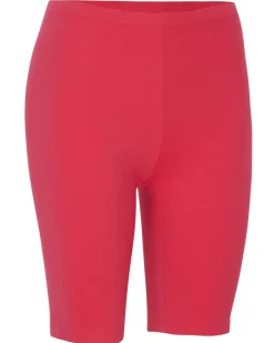 e Radlerhose Janina, elastischer Bund-KiK Onlineshop Cheap