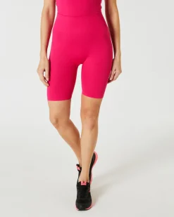 e Sport-Radlerhose Ergeenomixx-KiK Onlineshop Shop