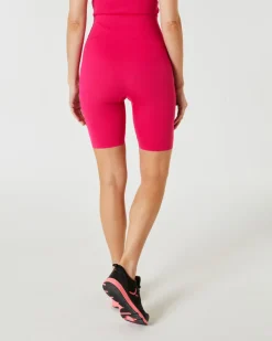 e Sport-Radlerhose Ergeenomixx-KiK Onlineshop Shop