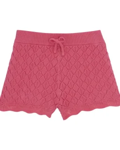 e Strick-Shorts Kiki & Koko, elastischer Bund-KiK Onlineshop Best Sale