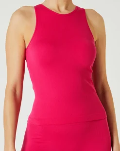 es Sport-Top Ergeenomixx-KiK Onlineshop New
