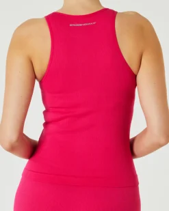 es Sport-Top Ergeenomixx-KiK Onlineshop New