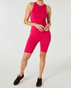es Sport-Top Ergeenomixx-KiK Onlineshop New