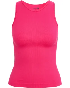 es Sport-Top Ergeenomixx-KiK Onlineshop New