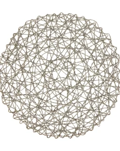 Platzset aus Papier Home & Deco, Ø ca. 38 cm-KiK Onlineshop Flash Sale