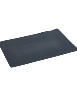 Platzset in Lederoptik Home & Deco, verschiedene Ausführungen, ca. 30 x 45 cm-KiK Onlineshop Online