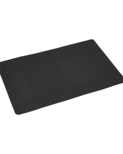 Platzset in Lederoptik Home & Deco, ca. 30 x 45 cm-KiK Onlineshop Best
