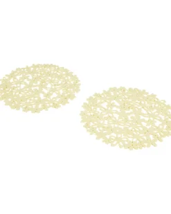 Platzsets aus Filz 2er-Pack, Home & Deco-KiK Onlineshop Sale