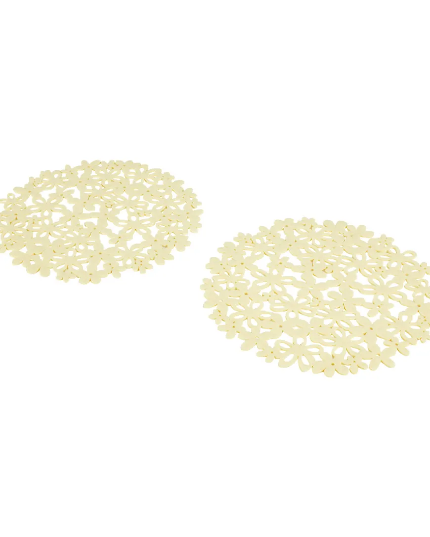 Platzsets aus Filz 2er-Pack, Home & Deco-KiK Onlineshop Sale