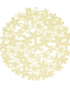 Platzsets aus Filz 2er-Pack, Home & Deco-KiK Onlineshop Sale