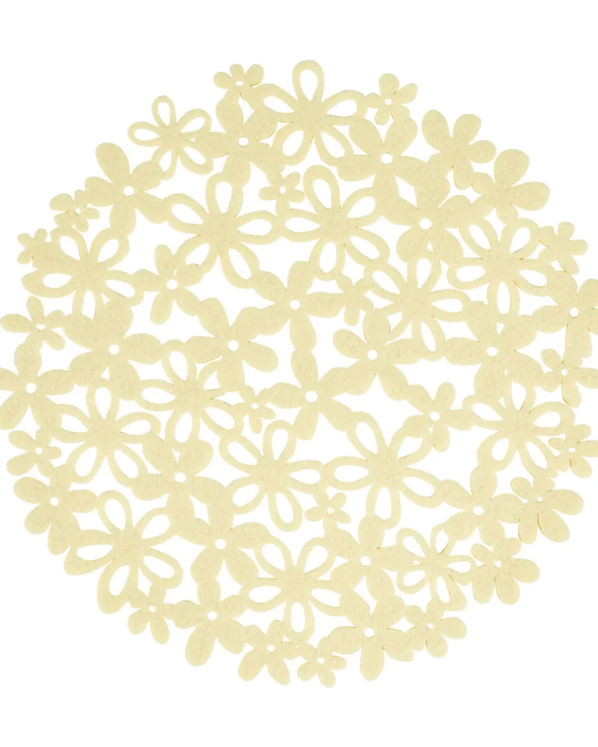Platzsets aus Filz 2er-Pack, Home & Deco-KiK Onlineshop Sale