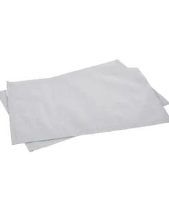 Platzsets mit Glitzergarn 2er-Pack-KiK Onlineshop New