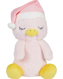 Plüschtier ca. 37 cm-KiK Onlineshop Best Sale