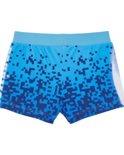 Pokémon Badehose verschiedene Designs-KiK Onlineshop Clearance