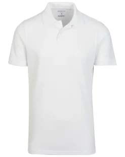 Poloshirt X-Mail, Knopfleiste-KiK Onlineshop Outlet