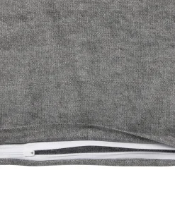 Polycotton-Bettwäsche Home & Deco, ca. 135 x 200 cm-KiK Onlineshop Cheap