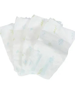 POOPEYS Windeln 32er-Pack, 3 – 6 kg-KiK Onlineshop Hot