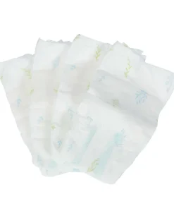 POOPEYS Windeln 22er-Pack, 16+ kg-KiK Onlineshop Online