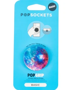 PopGrip PopSockets, verschiedene Designs-KiK Onlineshop New