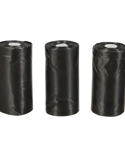 Praktische Hundekotbeutel 60er-Pack-KiK Onlineshop Best Sale