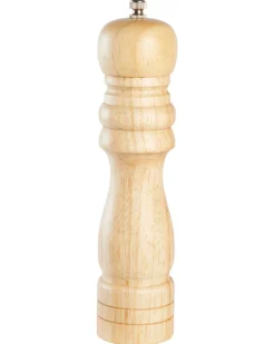 Praktische Pfeffermühle ca. 5 x 21 cm-KiK Onlineshop Store